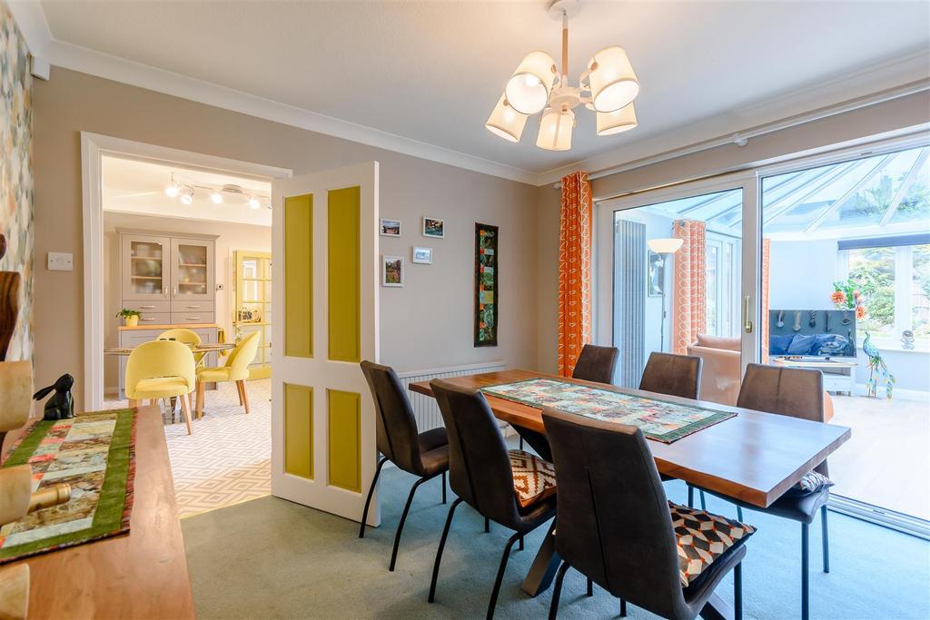8499036-Interior17.jpg