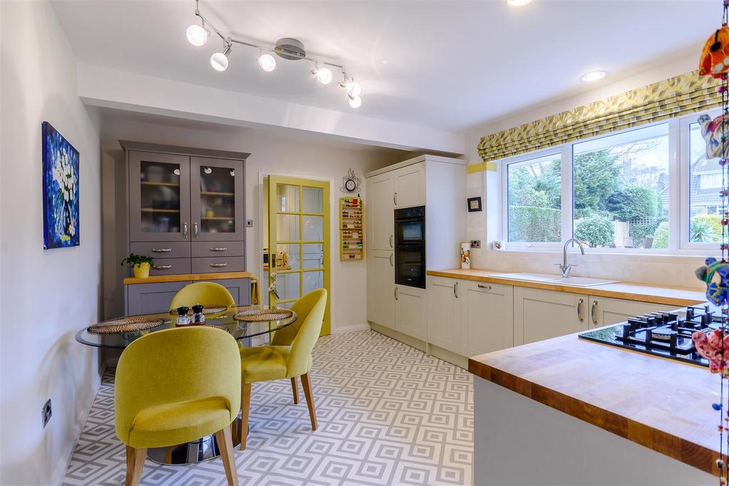 8499036-Interior18.jpg