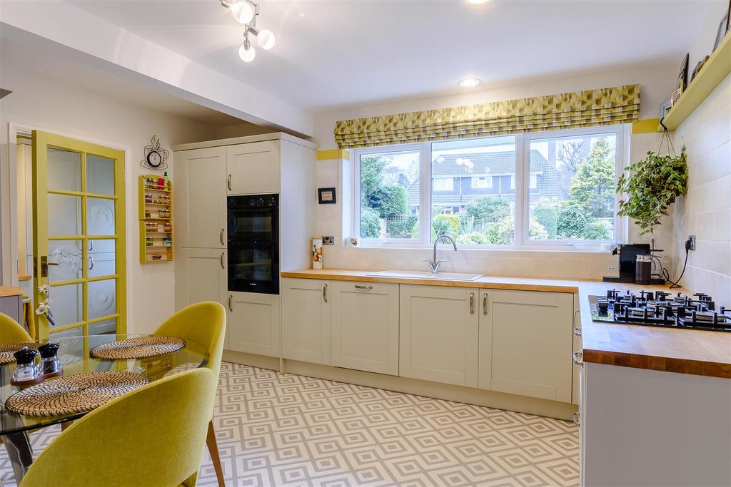 8499036-Interior19.jpg