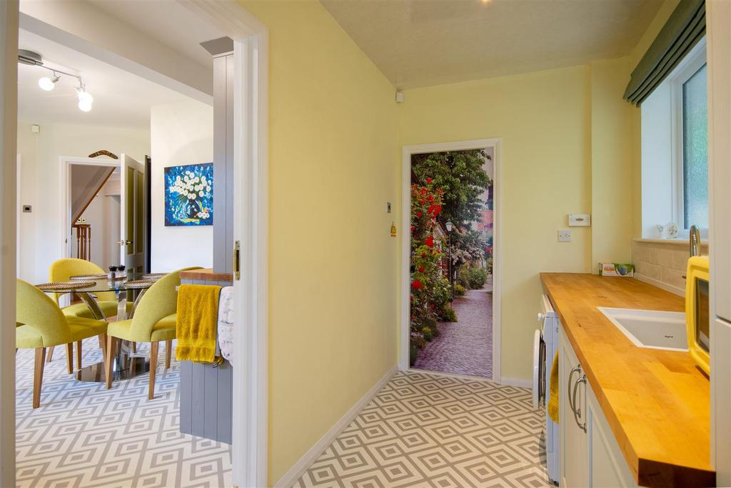 8499036-Interior20.jpg