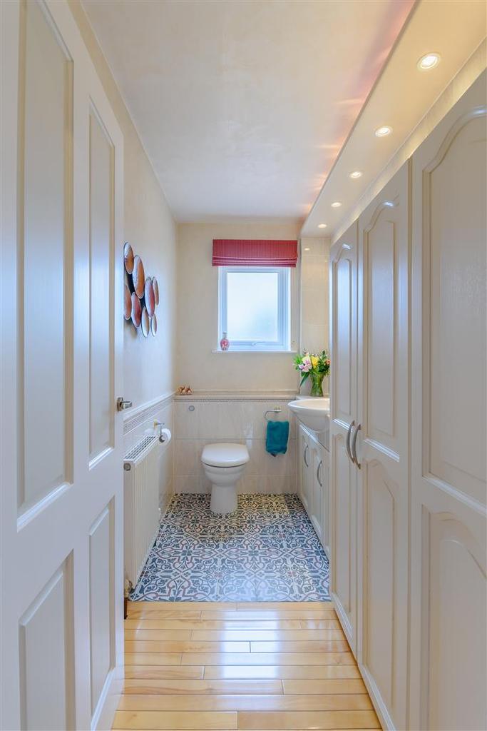 8499036-Interior24.jpg
