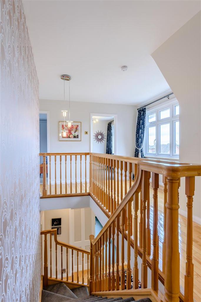 8499036-Interior33.jpg