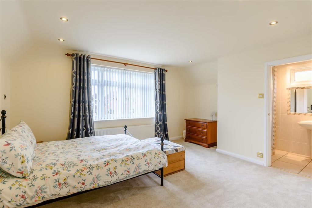 8499036-Interior31.jpg
