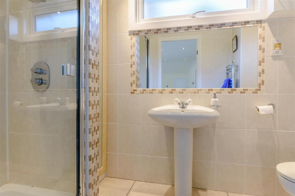 8499036-Interior32.jpg