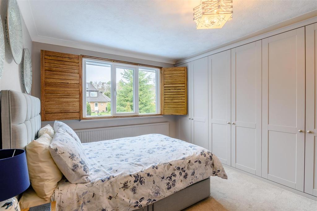 8499036-Interior28.jpg