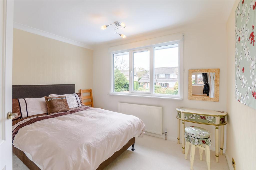 8499036-Interior30.jpg