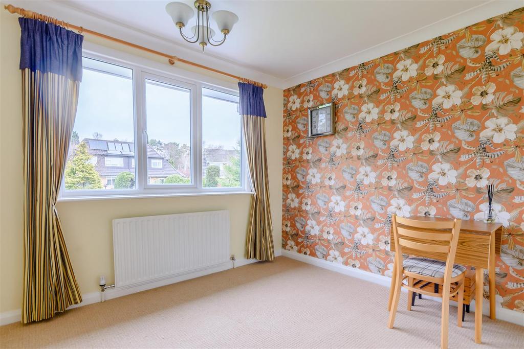 8499036-Interior34.jpg