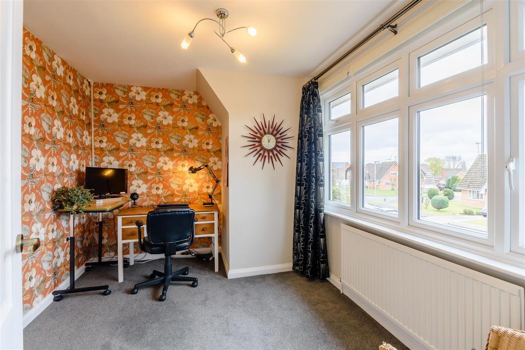 8499036-Interior25.jpg