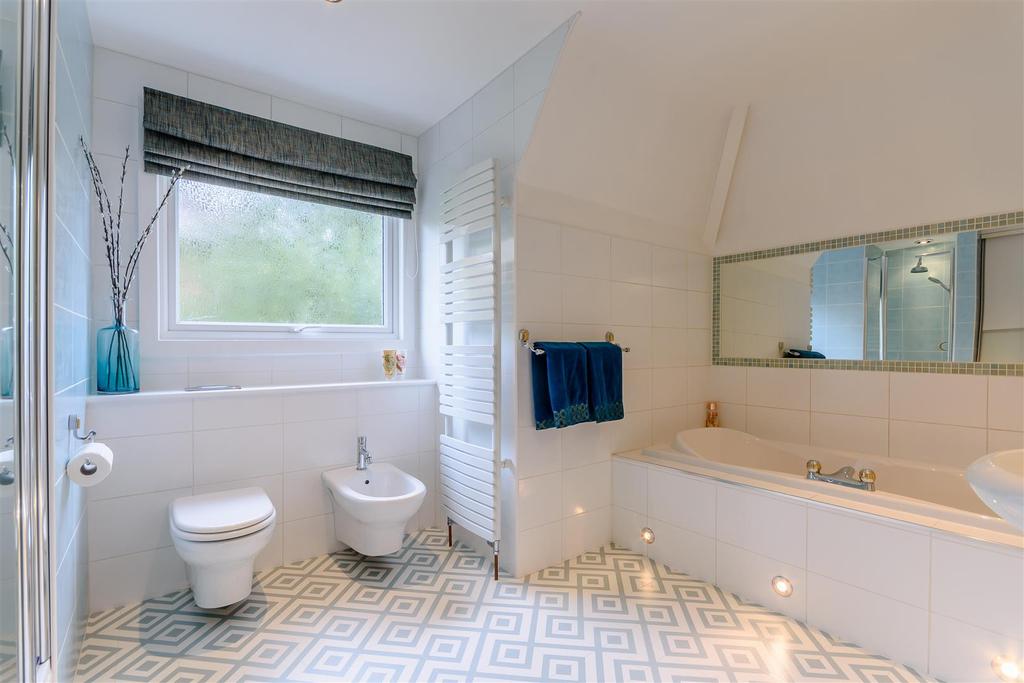 8499036-Interior35.jpg