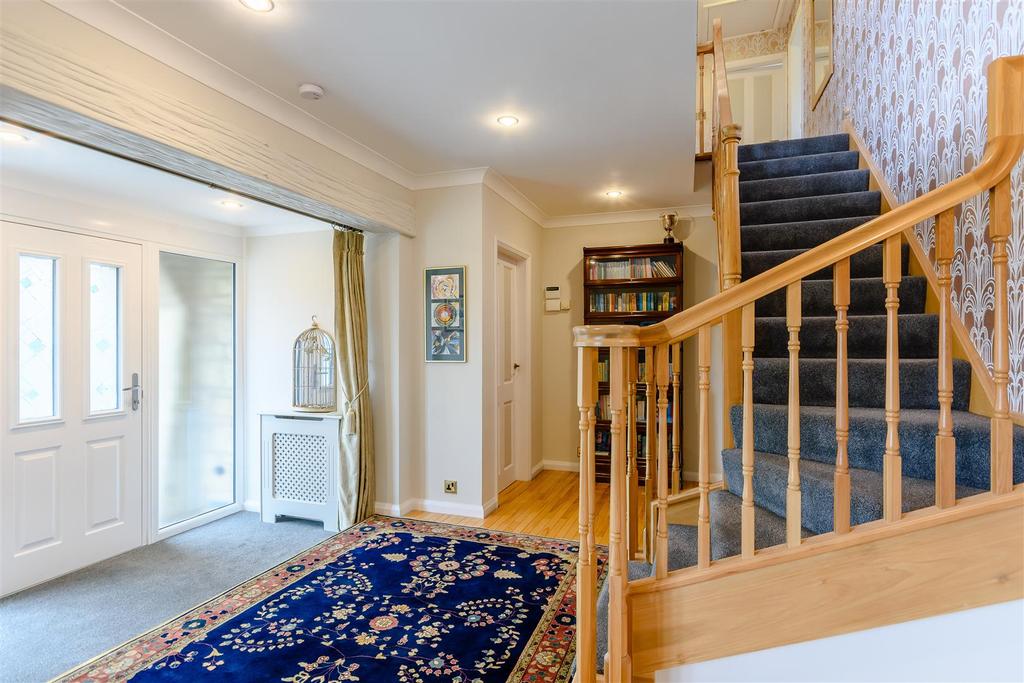 8499036-Interior09.jpg