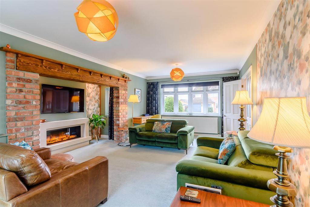 8499036-Interior05.jpg