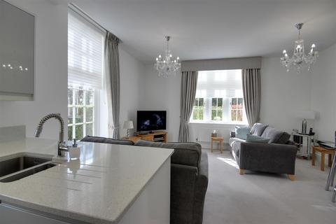 15 Atkinson Way, Beverley, HU17 8FT