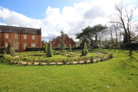15 Atkinson Way, Beverley, HU17 8FT