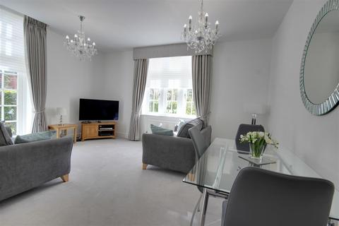 15 Atkinson Way, Beverley, HU17 8FT