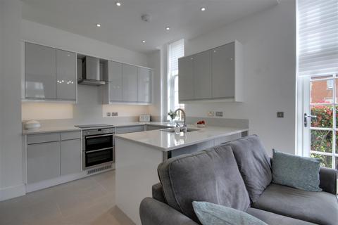 15 Atkinson Way, Beverley, HU17 8FT