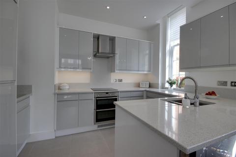 15 Atkinson Way, Beverley, HU17 8FT