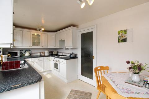 17 The Oaks, Masham, Ripon, HG4 4DT