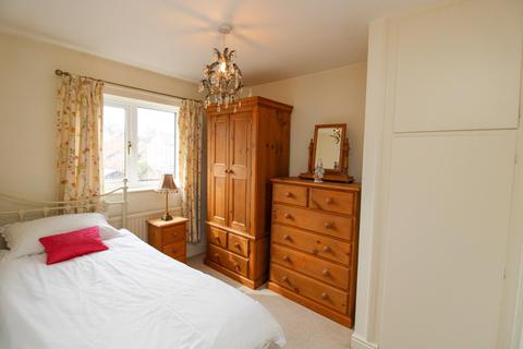 17 The Oaks, Masham, Ripon, HG4 4DT