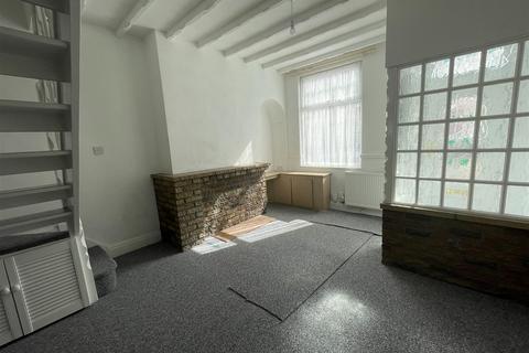 117 Beatrice Road, Leicester, LE3 9FJ