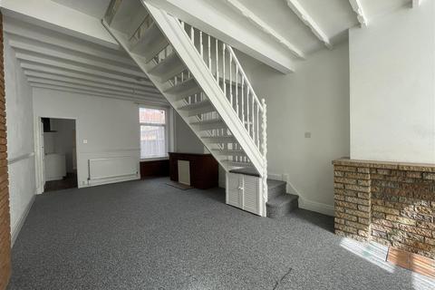 117 Beatrice Road, Leicester, LE3 9FJ