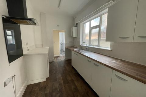 117 Beatrice Road, Leicester, LE3 9FJ