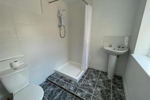 117 Beatrice Road, Leicester, LE3 9FJ