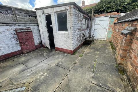 117 Beatrice Road, Leicester, LE3 9FJ