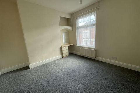 117 Beatrice Road, Leicester, LE3 9FJ