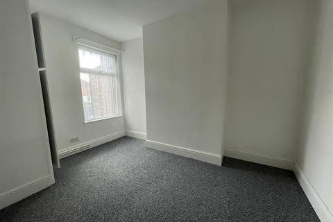 117 Beatrice Road, Leicester, LE3 9FJ