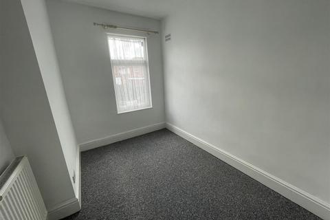 117 Beatrice Road, Leicester, LE3 9FJ