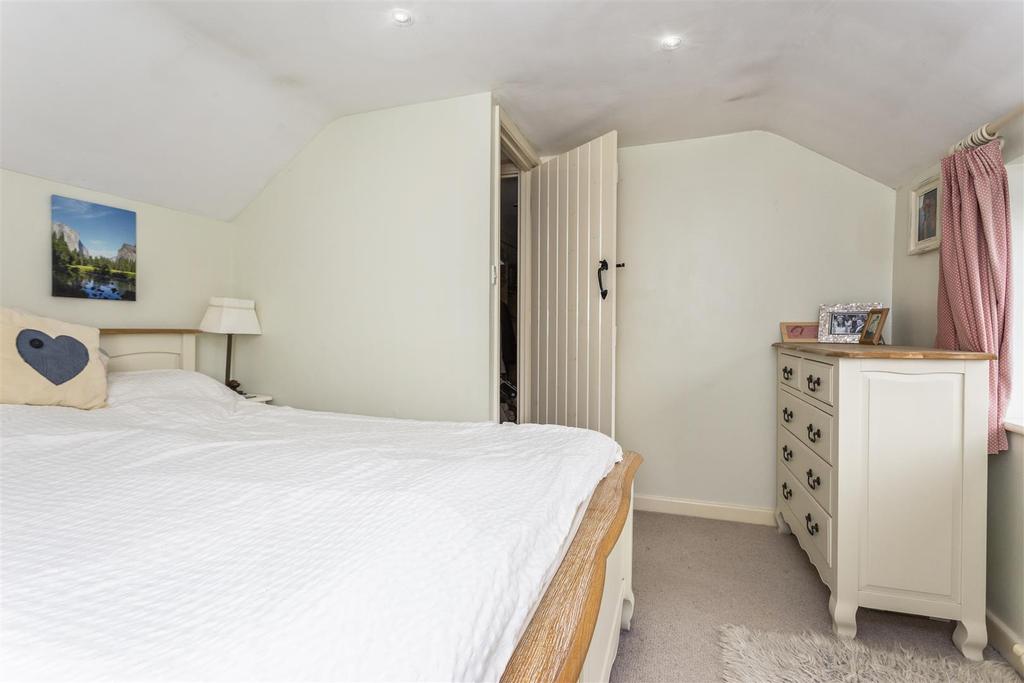 2 Elmhay Cottages 291676 (16).jpg