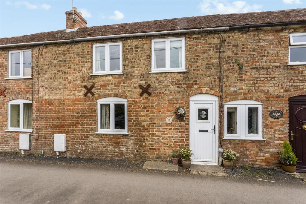 2 Elmhay Cottages 291676 (1).jpg