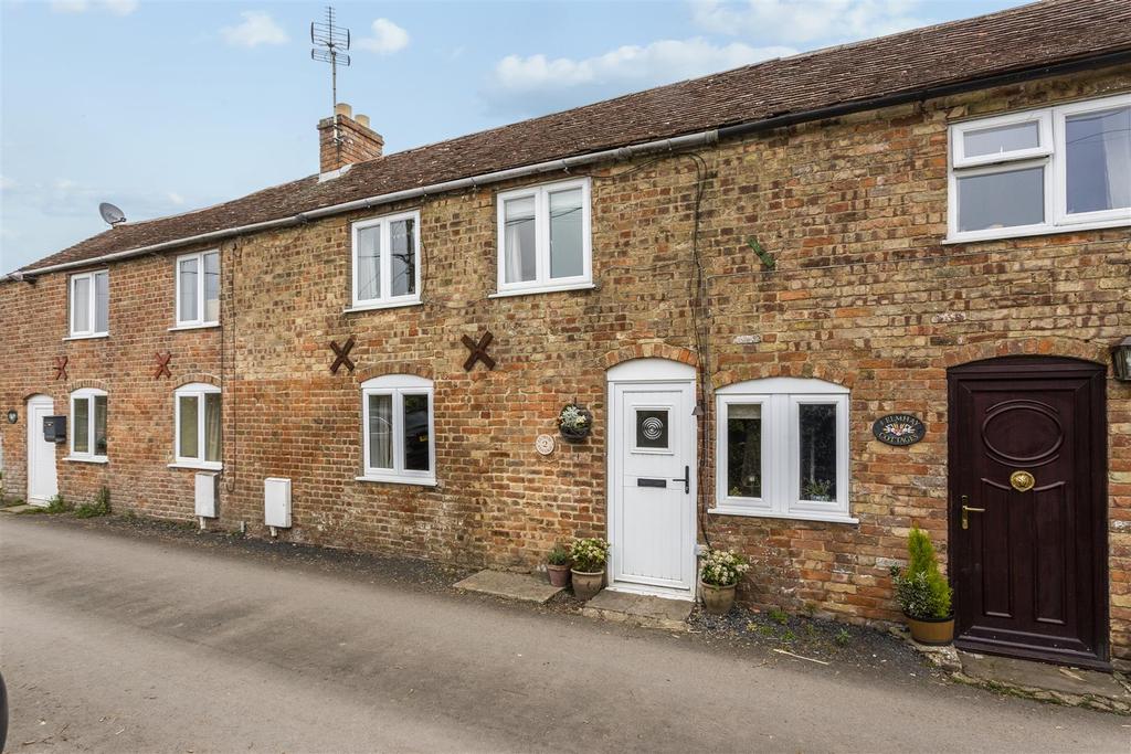 2 Elmhay Cottages 291676 (2).jpg