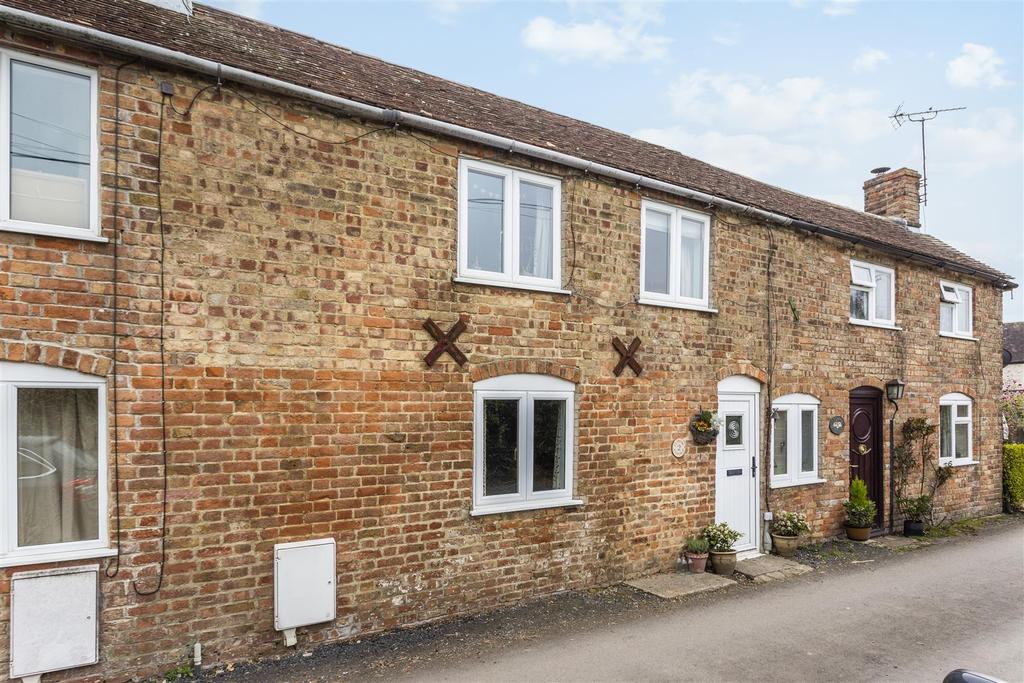 2 Elmhay Cottages 291676 (3).jpg
