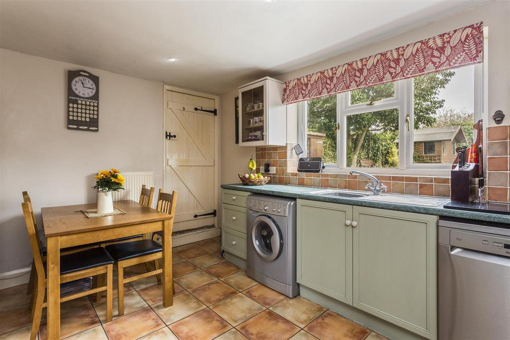 2 Elmhay Cottages 291676 (10).jpg