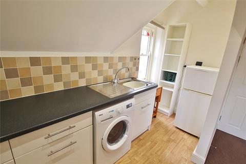 1 bedroom apartment to rent - Ninian Road, Cardiff, CF23