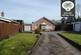 Hall Drive, Baginton