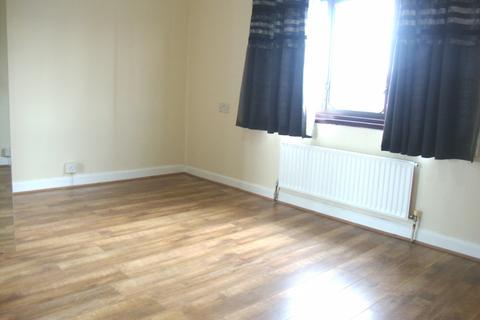 3 bedroom terraced house to rent, Kipling Terrace, Edmonton N9