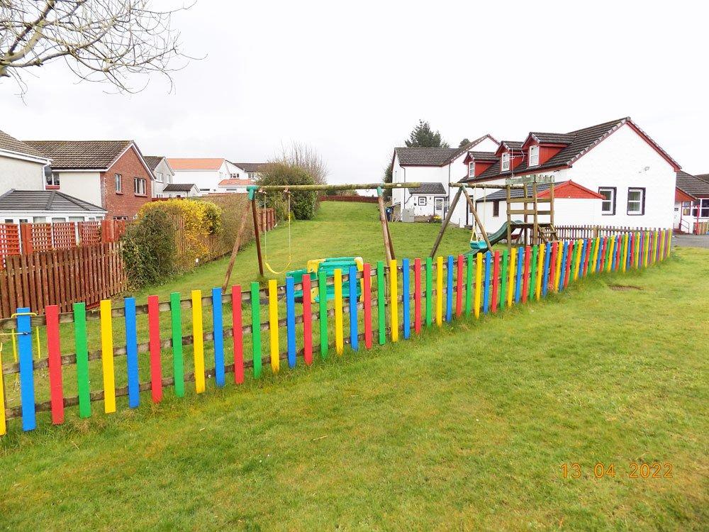 4 Bed Farmhouse Country Cottage