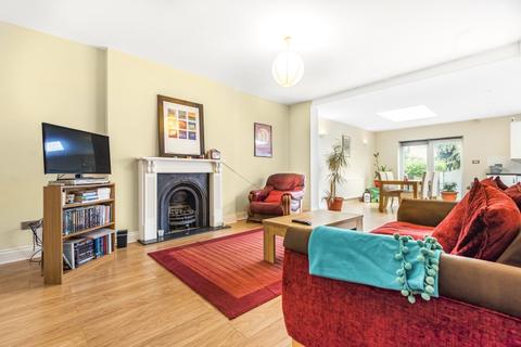 4 bedroom house to rent - Pendennis Road Streatham Hill SW16