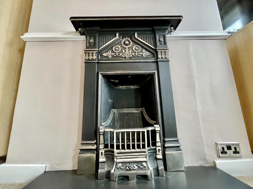 Img e0438.jpg