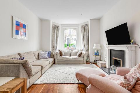 5 bedroom end of terrace house for sale, Ringford Road, Wandsworth