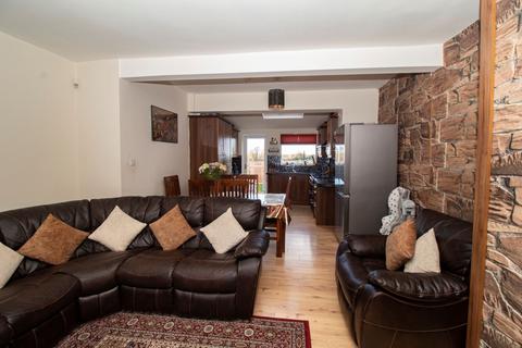 3 bedroom terraced house for sale - Lonnen Avenue, Fenham, Newcastle upon Tyne, Tyne and Wear, NE4 9LS