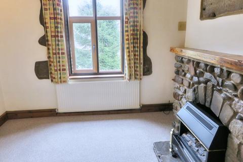 2 bedroom cottage to rent, Beckside, Carleton BD23