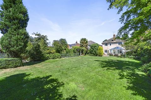 undefined, Station Road, Ardleigh, Colchester, Essex, CO7