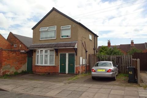 Property for sale - Ruby Street, Ruby Street, Leicester, Leicestershire, LE3