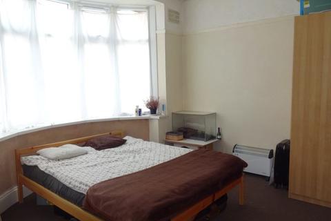 Property for sale - Ruby Street, Ruby Street, Leicester, Leicestershire, LE3