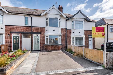 65 Bailey Road, Oxford, OX4 3HX