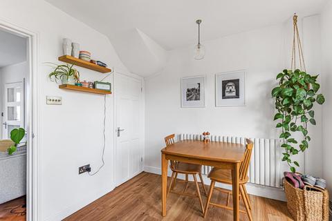 65 Bailey Road, Oxford, OX4 3HX