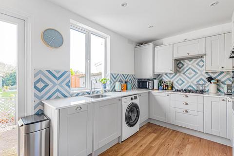 65 Bailey Road, Oxford, OX4 3HX